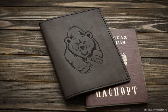 прописка в Чебаркуле